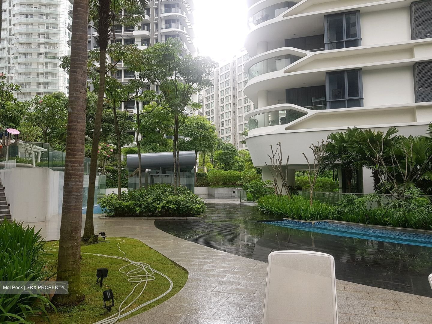 Skyline 360 @ Saint Thomas Walk (D9), Condominium #456253621